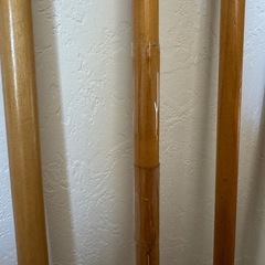 ベビーゲートの画像