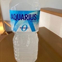 日清焼そばＵＦＯ濃厚ソースの画像