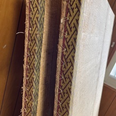 畳　10.5畳分の画像