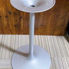 M627  コ－ヒーテーブル センターテーブル ブラウン オシャレの画像