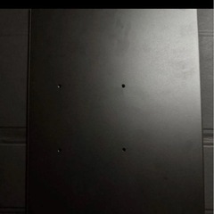 13.3インチ モバイルモニター2K高画質 2560×1600スピーカー内蔵　早い者勝ちの画像