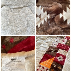 お取り引き中の画像