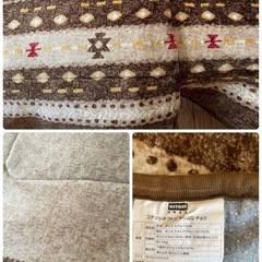 お取り引き中の画像