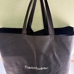 【お取引先が決定いたしました】ヨガマットの画像