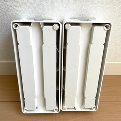 モニター台の画像