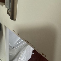 食器棚　他にもありますの画像