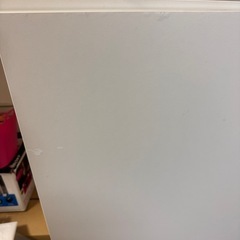 食器棚　他にもありますの画像