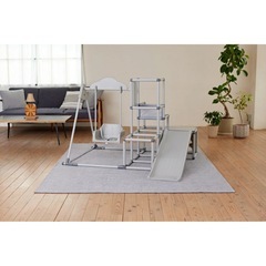 マイファーストキッズパークプラスの画像