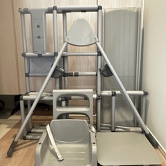 マイファーストキッズパークプラスの画像