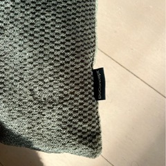 boconcept クッションの画像