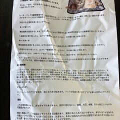 ホットカーペット ペット用 ヒーターマット ホットマット ペット電気毛布 PSE認証 ペットベッド 温度切替 防水 防塵 ブランケット 犬 猫 暖かい 厚手 室内 冬用の画像