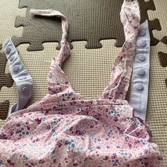 エルゴベビー抱っこひもの画像