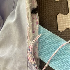 エルゴベビー抱っこひもの画像