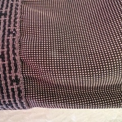 エルメス　エールライントートGM グレーの画像