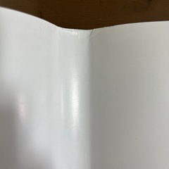 学研まんが NEW世界の歴史 5 十字軍とモンゴル帝国 の画像