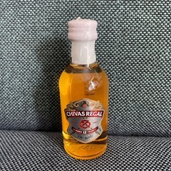 お酒４種セットの画像