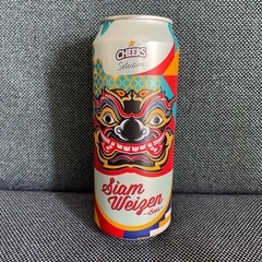 お酒４種セットの画像