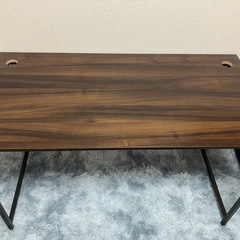 pcデスクの画像