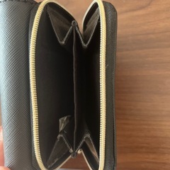 ミッキーマウス   財布の画像