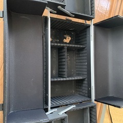 メイクボックスの画像