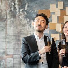 高知既婚者サークル💫「平日ティータイム」