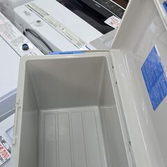 【リサイクルショップどりーむ天保山店】NO.5022　クーラーボックス　アウトドアなどに最適　の画像