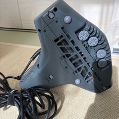 レイコップ　ダニ用布団掃除機の画像