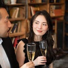 佐賀既婚者交流クラブ☕「夜のリフレッシュ会」