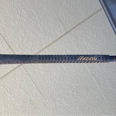 ティー・ゾイド アイアン T-ZOIDゴルフの画像