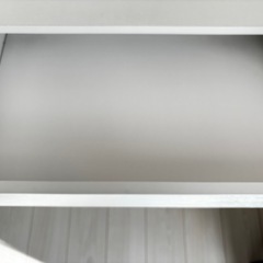 キッチンラックの画像