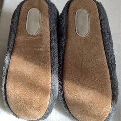 軽量ボア室内ばきの画像