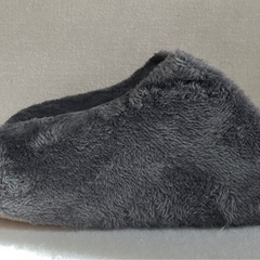 軽量ボア室内ばきの画像