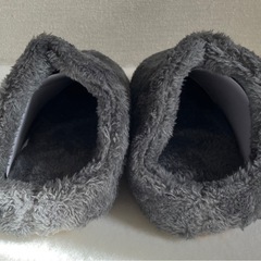 軽量ボア室内ばきの画像