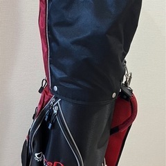 ゴルフセット（急募）
の画像