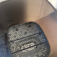 ポチット　ピジョンの画像