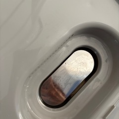 ポチット　ピジョンの画像