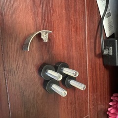 テレビ台 他にもあります　の画像