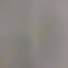 ★限定SALE20%OFF★《リサイクルショップドリーム次屋店》スライド扉オープンボードWH 中古品 ☆尼崎市若王寺☆の画像