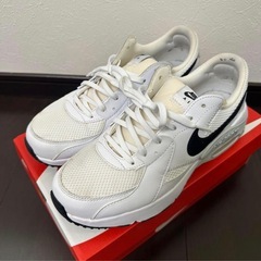 エアマックス ナイキ 26.5の画像