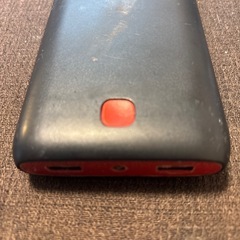 モバイルバッテリー20000ahの画像