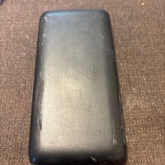 モバイルバッテリー20000ahの画像