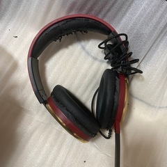 経年劣化品の画像