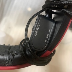 経年劣化品の画像