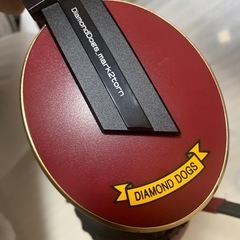 経年劣化品の画像