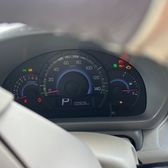 スズキ スペーシア の画像