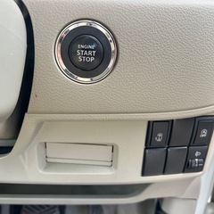 スズキ スペーシア の画像