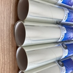 カインズ　防災フィルム(窓ガラス用)の画像