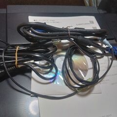 プリンター　の画像