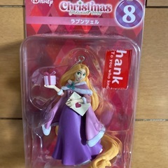 一番くじの景品の画像