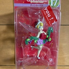 一番くじの景品の画像